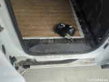  Renault  EXPRESS Renault  1.5 dCi Pack Clim 4d #27