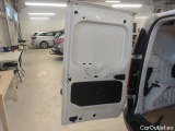  Renault  EXPRESS Renault  1.5 dCi Pack Clim 4d #34