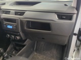  Renault  EXPRESS Renault  1.5 dCi Pack Clim 4d #31