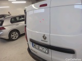  Renault  EXPRESS Renault  1.5 dCi Pack Clim 4d #55