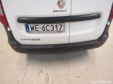  Renault  EXPRESS Renault  1.5 dCi Pack Clim 4d #56