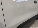  Renault  EXPRESS Renault  1.5 dCi Pack Clim 4d #80