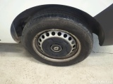  Renault  EXPRESS Renault  1.5 dCi Pack Clim 4d #83