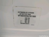 C3