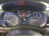 C3