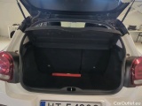  Citroen  C3 Citroën  1.2 PureTech 83 S&S Feel 5d #7