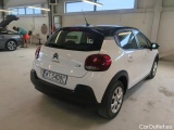 C3