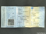 Citroen  C3 Citroën  1.2 PureTech 83 S&S Feel 5d #11
