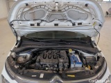  Citroen  C3 Citroën  1.2 PureTech 83 S&S Feel 5d #13
