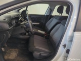  Citroen  C3 Citroën  1.2 PureTech 83 S&S Feel 5d #14