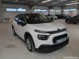  Citroen  C3 Citroën  1.2 PureTech 83 S&S Feel 5d #17