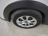 Citroen  C3 Citroën  1.2 PureTech 83 S&S Feel 5d #18