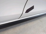  Citroen  C3 Citroën  1.2 PureTech 83 S&S Feel 5d #20