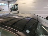  Citroen  C3 Citroën  1.2 PureTech 83 S&S Feel 5d #23