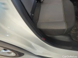  Citroen  C3 Citroën  1.2 PureTech 83 S&S Feel 5d #22