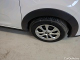  Citroen  C3 Citroën  1.2 PureTech 83 S&S Feel 5d #27