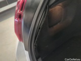  Citroen  C3 Citroën  1.2 PureTech 83 S&S Feel 5d #31