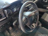  Citroen  C3 Citroën  1.2 PureTech 83 S&S Feel 5d #33