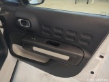  Citroen  C3 Citroën  1.2 PureTech 83 S&S Feel 5d #34