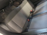  Citroen  C3 Citroën  1.2 PureTech 83 S&S Feel 5d #36