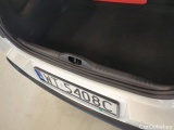  Citroen  C3 Citroën  1.2 PureTech 83 S&S Feel 5d #38