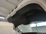  Citroen  C3 Citroën  1.2 PureTech 83 S&S Feel 5d #37