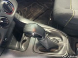  Citroen  C3 Citroën  1.2 PureTech 83 S&S Feel 5d #39