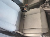  Citroen  C3 Citroën  1.2 PureTech 83 S&S Feel 5d #40