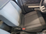  Citroen  C3 Citroën  1.2 PureTech 83 S&S Feel 5d #42