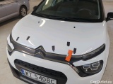  Citroen  C3 Citroën  1.2 PureTech 83 S&S Feel 5d #48