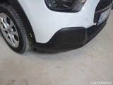  Citroen  C3 Citroën  1.2 PureTech 83 S&S Feel 5d #52
