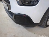  Citroen  C3 Citroën  1.2 PureTech 83 S&S Feel 5d #54