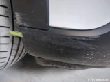 Citroen  C3 Citroën  1.2 PureTech 83 S&S Feel 5d #55