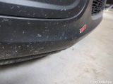 Citroen  C3 Citroën  1.2 PureTech 83 S&S Feel 5d #56