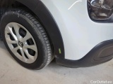  Citroen  C3 Citroën  1.2 PureTech 83 S&S Feel 5d #57