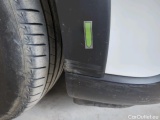  Citroen  C3 Citroën  1.2 PureTech 83 S&S Feel 5d #58