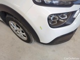  Citroen  C3 Citroën  1.2 PureTech 83 S&S Feel 5d #60