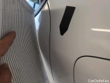  Citroen  C3 Citroën  1.2 PureTech 83 S&S Feel 5d #64