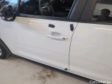  Citroen  C3 Citroën  1.2 PureTech 83 S&S Feel 5d #63