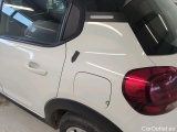  Citroen  C3 Citroën  1.2 PureTech 83 S&S Feel 5d #65