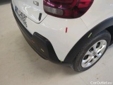  Citroen  C3 Citroën  1.2 PureTech 83 S&S Feel 5d #66