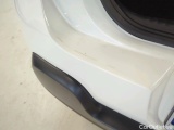  Citroen  C3 Citroën  1.2 PureTech 83 S&S Feel 5d #68