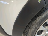  Citroen  C3 Citroën  1.2 PureTech 83 S&S Feel 5d #82