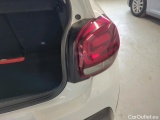  Citroen  C3 Citroën  1.2 PureTech 83 S&S Feel 5d #84