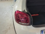  Citroen  C3 Citroën  1.2 PureTech 83 S&S Feel 5d #87