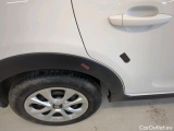  Citroen  C3 Citroën  1.2 PureTech 83 S&S Feel 5d #92