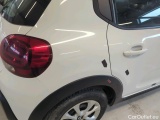  Citroen  C3 Citroën  1.2 PureTech 83 S&S Feel 5d #90
