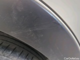  Citroen  C3 Citroën  1.2 PureTech 83 S&S Feel 5d #91