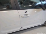  Citroen  C3 Citroën  1.2 PureTech 83 S&S Feel 5d #99
