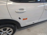  Citroen  C3 Citroën  1.2 PureTech 83 S&S Feel 5d #98